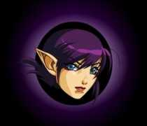 dragonfable.com Vayle