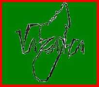 droitshomme83300.free.fr Vazaha