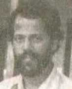 Vazhakkad