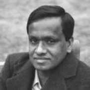 ptsem.edu Vazhayil