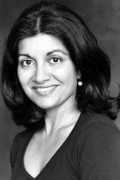 washingtonart.com Vazirani