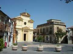 Vazzano
