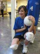 Vball