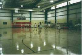Vball