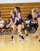 Vball
