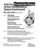 Vber