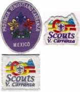 Vcarranza