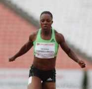 all-athletics.com Vcb