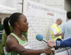 all-athletics.com Vcb