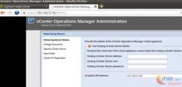it165.net Vcente