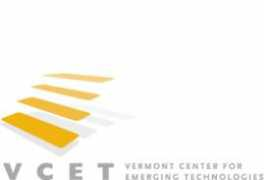 Vcet