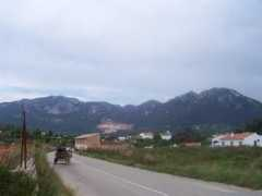 panoramio.com Vcnt