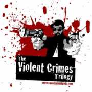 cannibalmidgets.com Vcnt