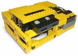 Vcr
