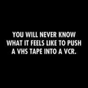 Vcr