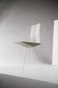 dezeen.com Vcw