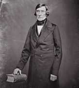 constitutionfacts.com Vdaniel