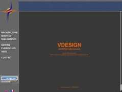 Vdesign