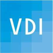 Vdi