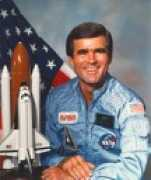 jsc.nasa.gov Veach
