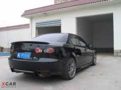 xcar.com.cn Veak