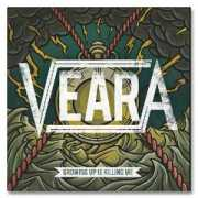 dyingscene.com Veara
