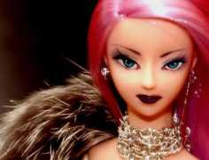 cryadoll.velvet.jp Veatris