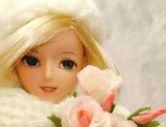 cryadoll.velvet.jp Veatris