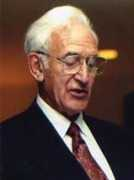 uni-saarland.de Veauthier