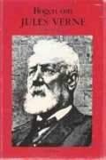Vebel