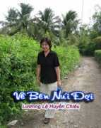 ninh-hoa.com Veben