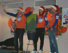 aafk.no Vebenstad