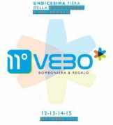 moesi.com Vebo