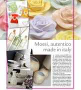 moesi.com Vebo