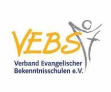 diesseits.de Vebs