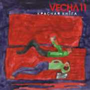 Vecha