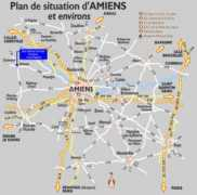 planville.com Vechart