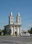 panoramio.com Vechea