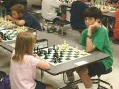 logicalchess.com Vechinski
