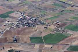 panoramio.com Vecilla