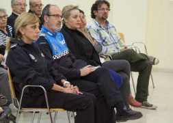 elnortedecastilla.es Vecinal