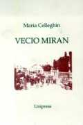 comune.mirano.ve.it Vecio