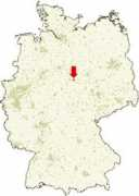 Veckenstedt