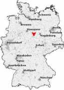Veckenstedt