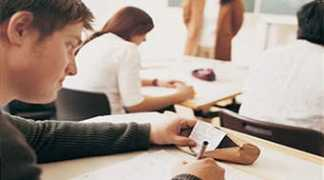 indianexpress.com Vedamurthy