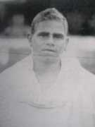 kamat.com Vedantam