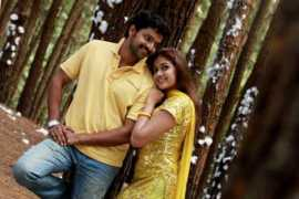 chennai365.com Vedham