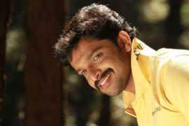 chennai365.com Vedham