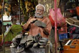 chennai365.com Vedham