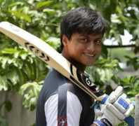 Vedhan